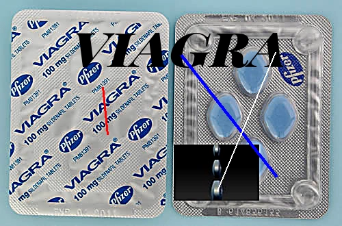 Viagra sans ordonnance pays